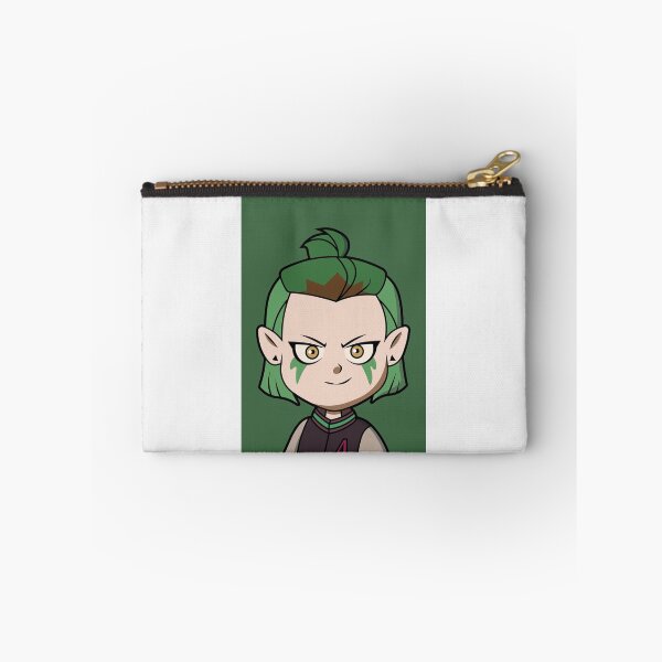 Item preview, Amity Bligh| Perfect Gift | Owl house gift designed and sold by sosoblan.
