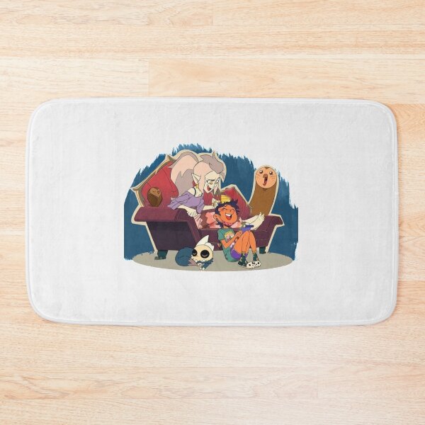 Artikelvorschau, Sofa (Das Eulenhaus | Perfektes Geschenk | Eulenhausgeschenk entworfen und verkauft von sosoblan.