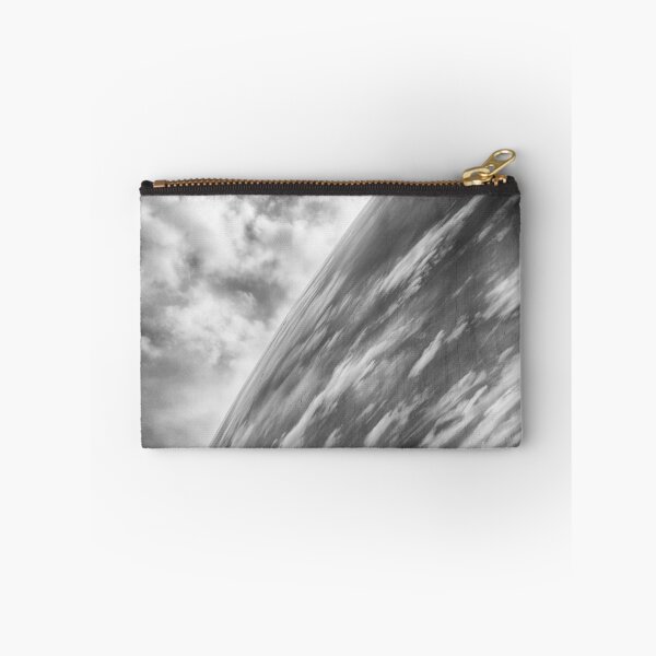 Item preview, The Bean designed and sold by massimofraga.