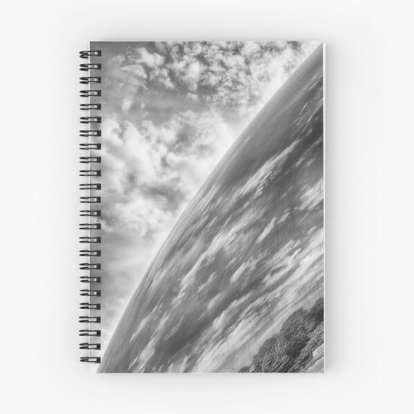 Item preview, The Bean designed and sold by massimofraga.