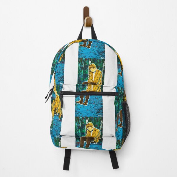Item preview, The Lonely Docto| Perfect Gift designed and sold by kekelala.