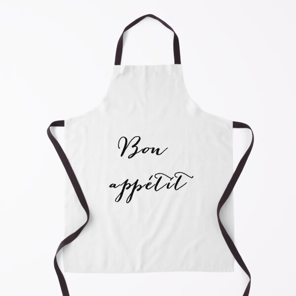 Item preview, Bon appetit designed and sold by peggieprints.