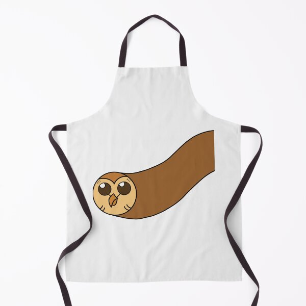 Item preview, Hooty (Owl House| Perfect Gift | Owl house gift designed and sold by sosoblan.