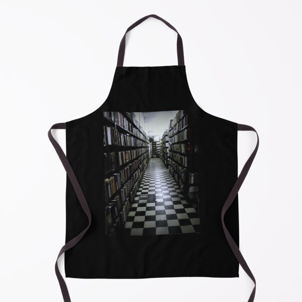 Item preview, Vastanarad| Perfect Gift designed and sold by kekelala.