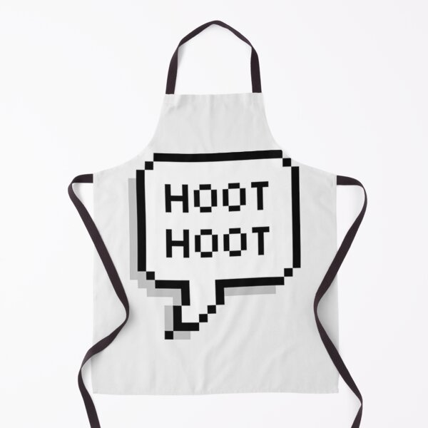 Item preview, OWL HOUSE Hooty "Hoot Hoot"| Perfect Gift | Owl house gift designed and sold by sosoblan.