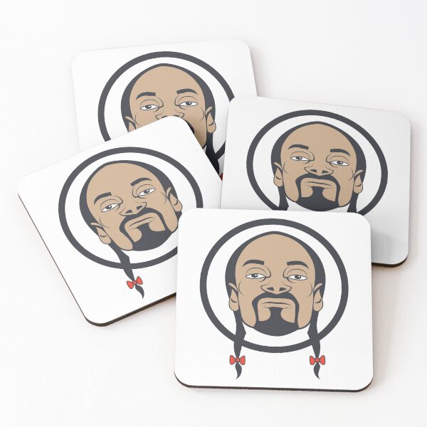 Item preview, I know you looking at me designed and sold by Uduppu Kadai.