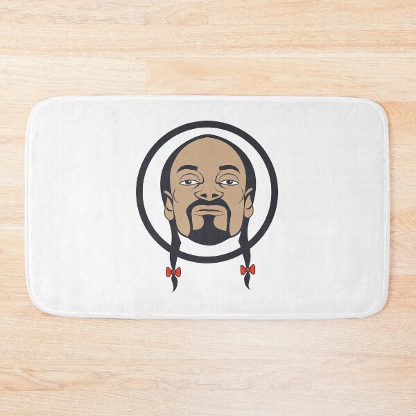 Item preview, I know you looking at me designed and sold by Uduppu Kadai.