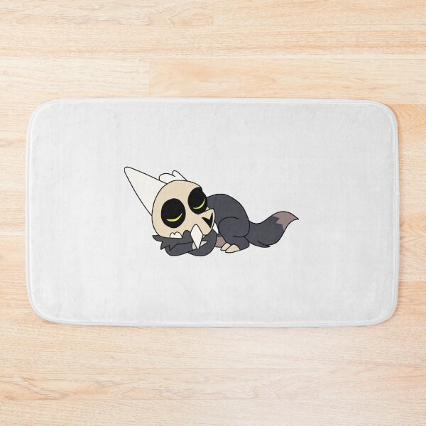 Item preview, Sleeping Kin| Perfect Gift | Owl house gift designed and sold by sosoblan.