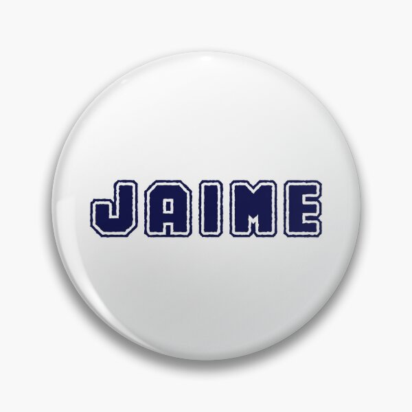 Item preview, JAIME designed and sold by yalinsolomon.