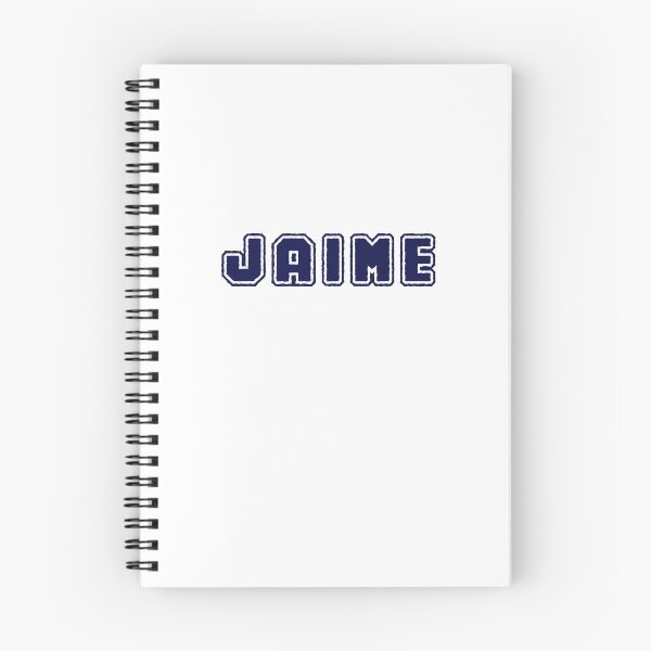 Item preview, JAIME designed and sold by yalinsolomon.