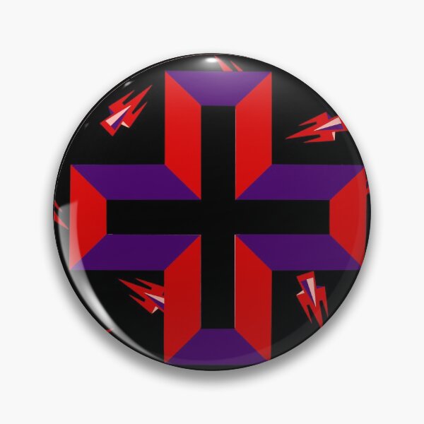 Item preview, PUNTA ROJA designed and sold by CYBAT.