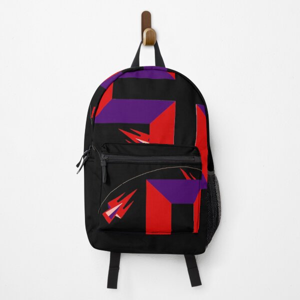 Item preview, PUNTA ROJA designed and sold by CYBAT.