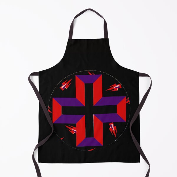 Item preview, PUNTA ROJA designed and sold by CYBAT.