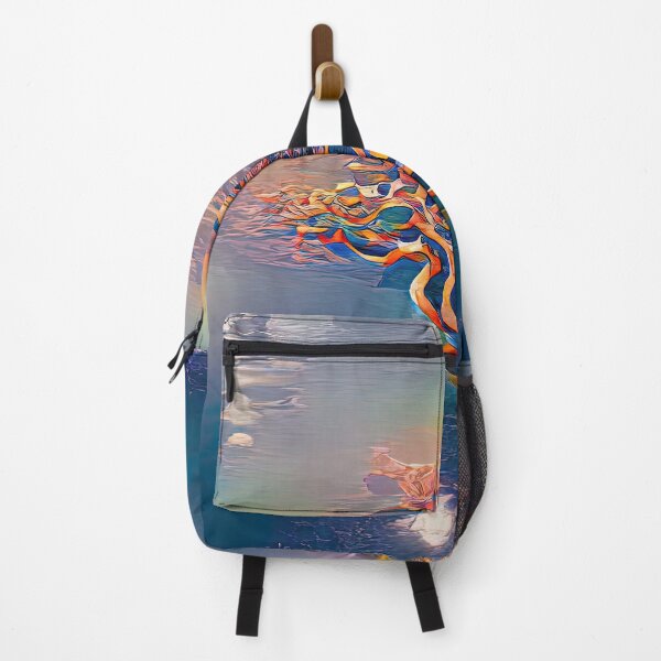 Item preview, Abiogenesis designed and sold by fluentra.
