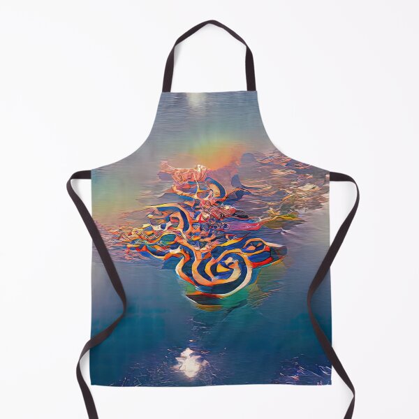 Item preview, Abiogenesis designed and sold by fluentra.