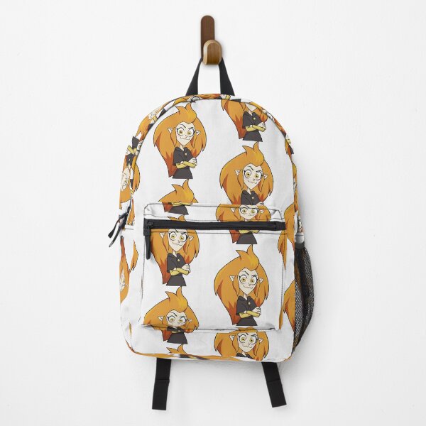 Item preview, Young Ed| Perfect Gift | Owl house gift designed and sold by sosoblan.