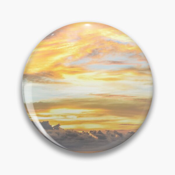 Item preview, The sky meets the sea designed and sold by ShehaniJay.