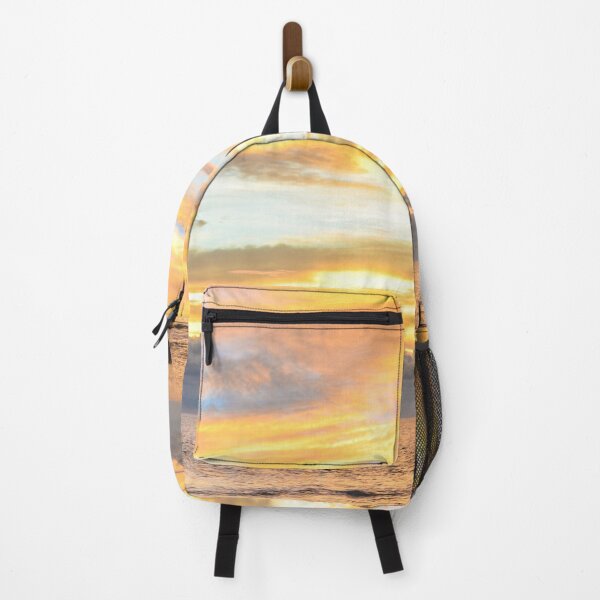 Item preview, The sky meets the sea designed and sold by ShehaniJay.