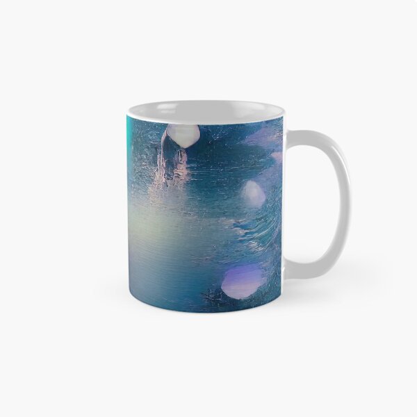 Item preview, Under the Façade designed and sold by fluentra.