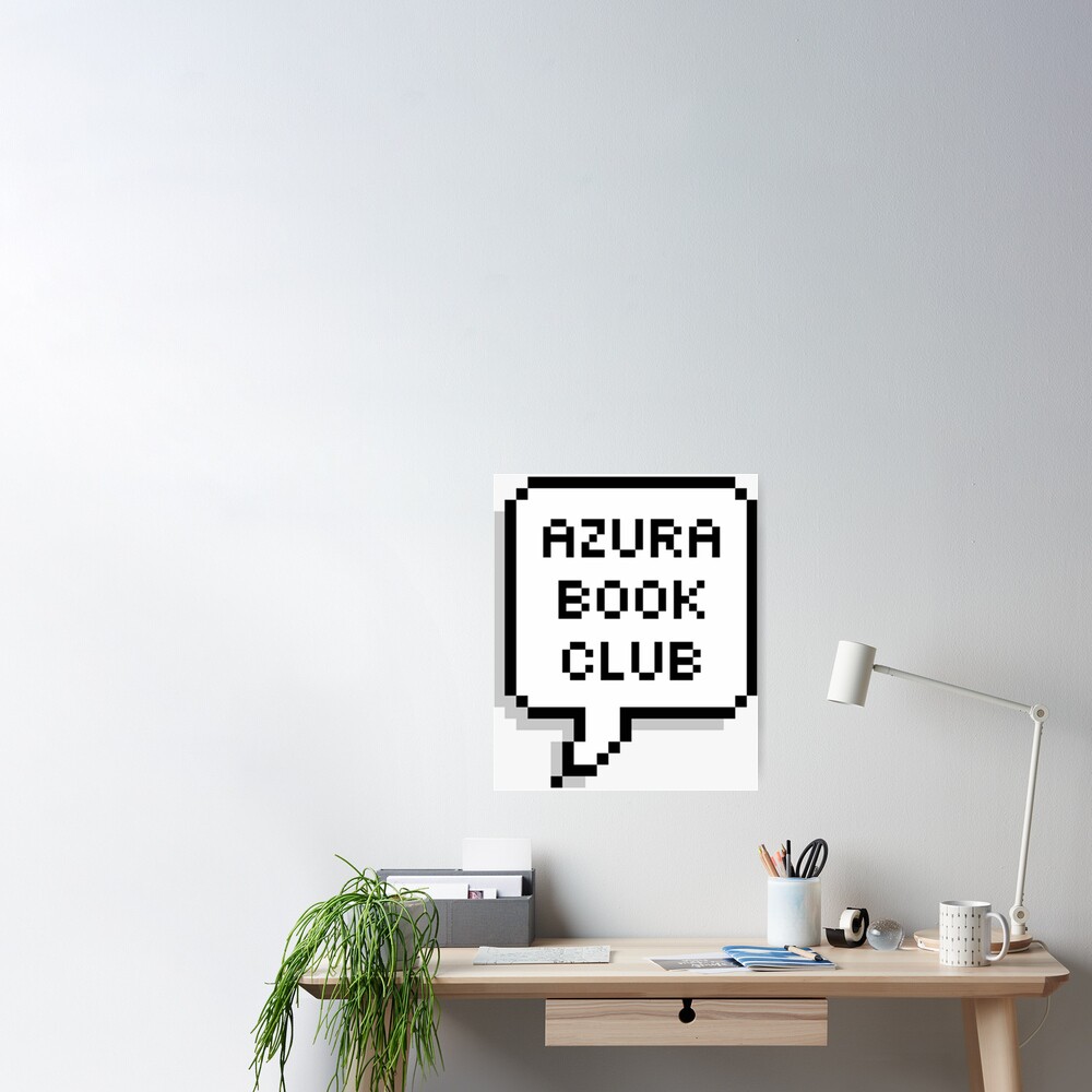 Club De Fans de Azura 📖 😍 #Lumity - The Owl House Fans