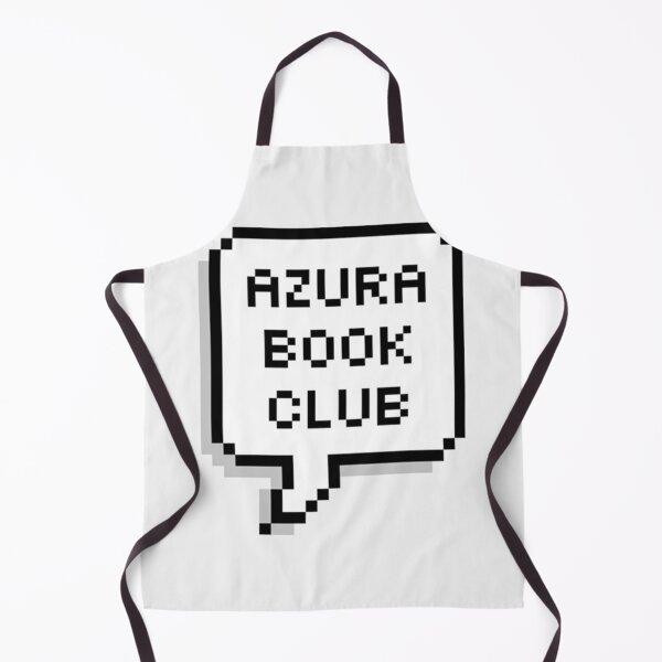 Artikelvorschau, EULENHAUS Lumity "Azura Book Club"| Perfektes Geschenk | Eulenhaus Geschenk entworfen und verkauft von sosoblan.