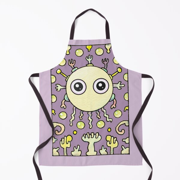 Item preview, Looky Moon designed and sold by Jotipal.