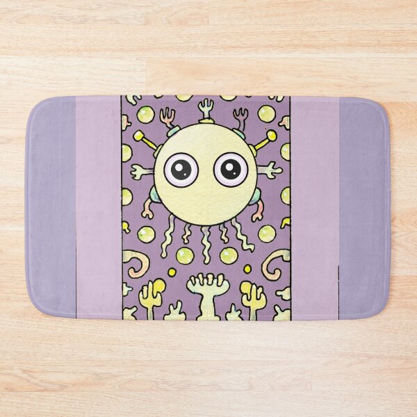 Item preview, Looky Moon designed and sold by Jotipal.