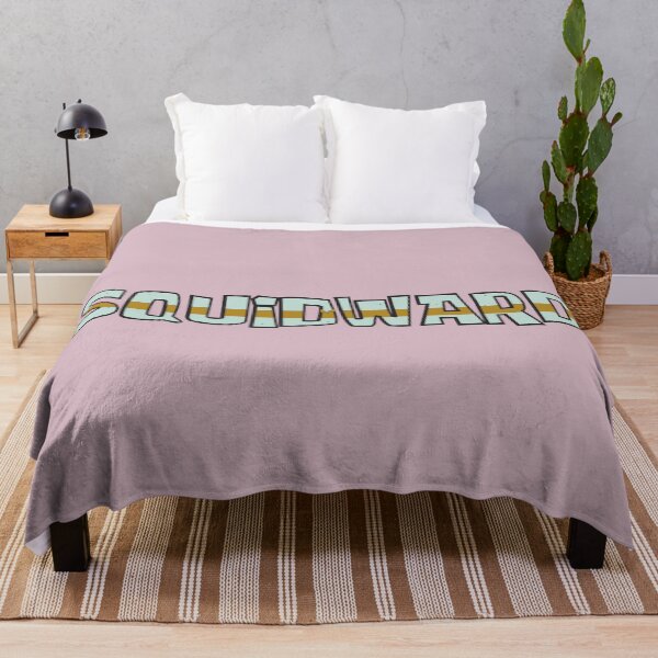 Vista previa del artículo con la obra «Nombre personalizado de Calamardo», diseñado y vendido por YodaJuan4Me.