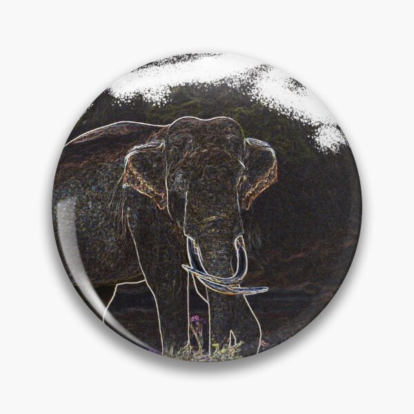 Item preview, Wild Life designed and sold by ParadiseTrails.