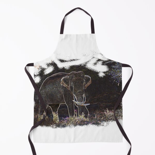 Item preview, Wild Life designed and sold by ParadiseTrails.