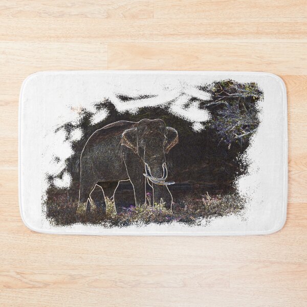 Item preview, Wild Life designed and sold by ParadiseTrails.