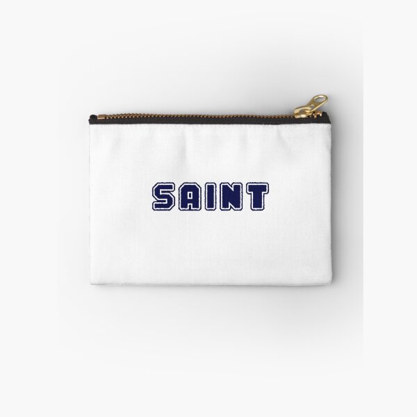 Item preview, SAINT designed and sold by yalinsolomon.