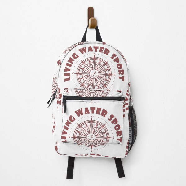 Item preview, living water designed and sold by 3FHS.