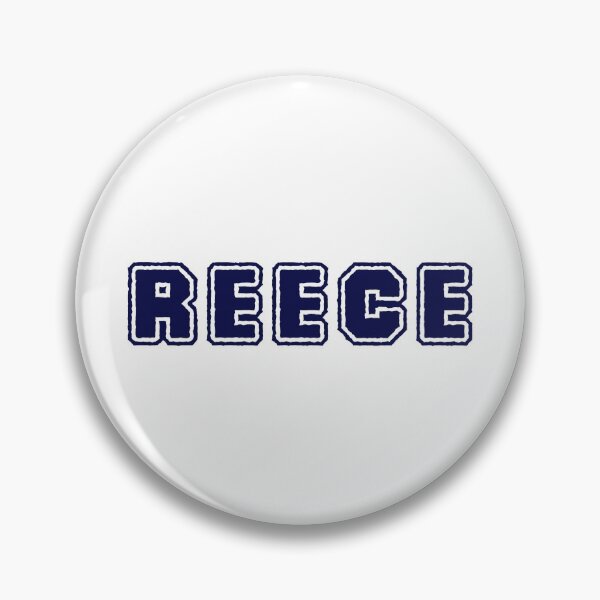 Item preview, REECE designed and sold by yalinsolomon.