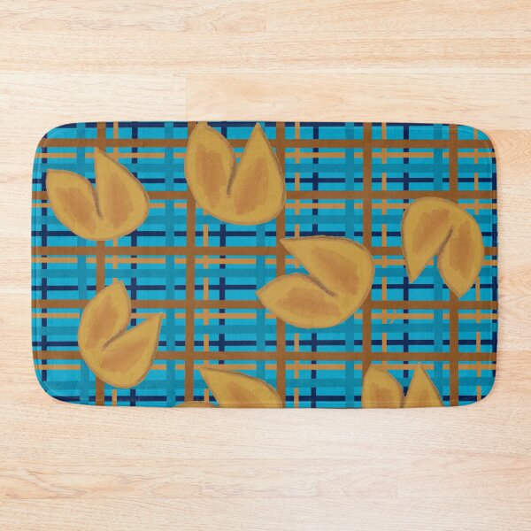Item preview, What’s in Your Future designed and sold by clounewcomb.
