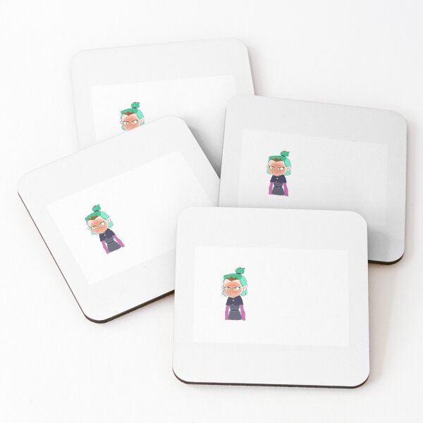 Item preview, The owl house lumity ido| Perfect Gift | Owl house gift designed and sold by sosoblan.