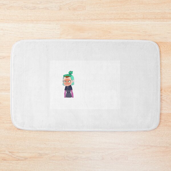 Item preview, The owl house lumity ido| Perfect Gift | Owl house gift designed and sold by sosoblan.