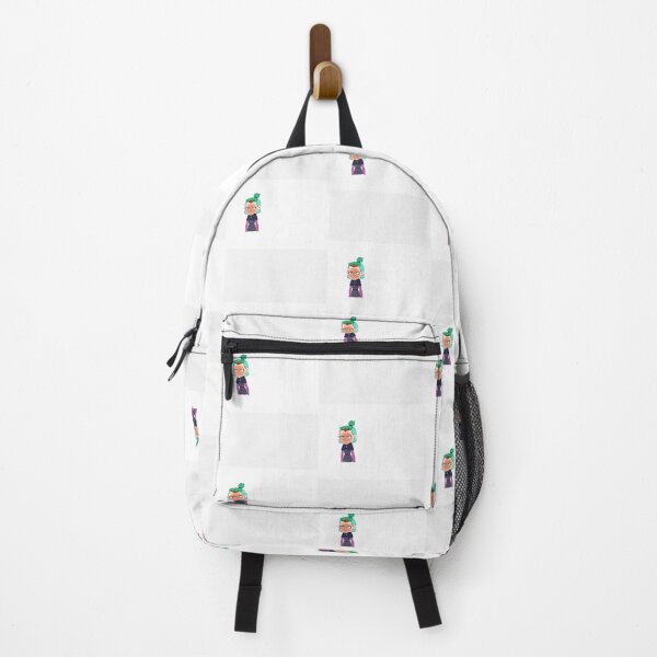 Item preview, The owl house lumity ido| Perfect Gift | Owl house gift designed and sold by sosoblan.