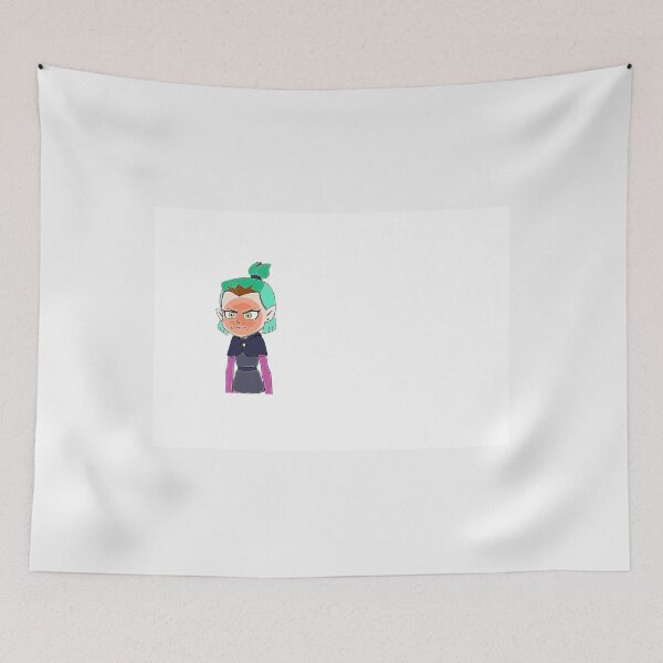 Item preview, The owl house lumity ido| Perfect Gift | Owl house gift designed and sold by sosoblan.