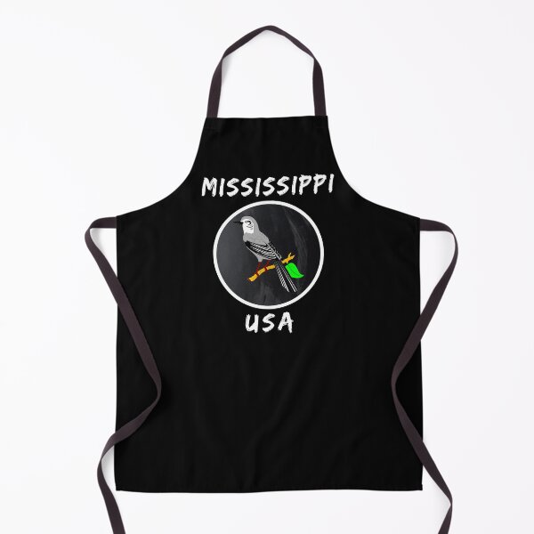Item preview, Mississippi Mockingbird designed and sold by MojaveTradePost.