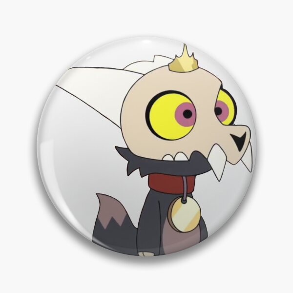 Item preview, Kin| Perfect Gift | Owl house gift designed and sold by sosoblan.
