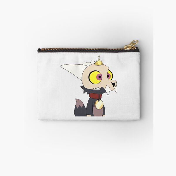 Item preview, Kin| Perfect Gift | Owl house gift designed and sold by sosoblan.