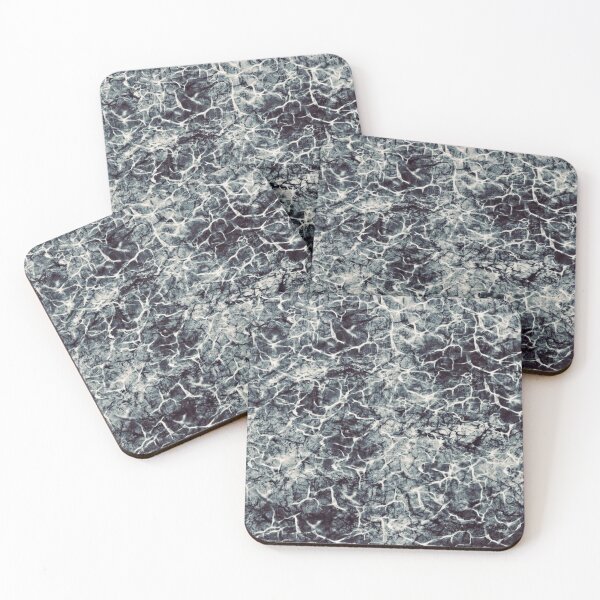 Item preview, Crackled designed and sold by RayWillDesign.