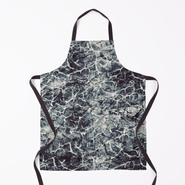 Item preview, Crackled designed and sold by RayWillDesign.