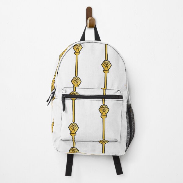 Item preview, The owl house lumity diamon| Perfect Gift | Owl house gift designed and sold by sosoblan.