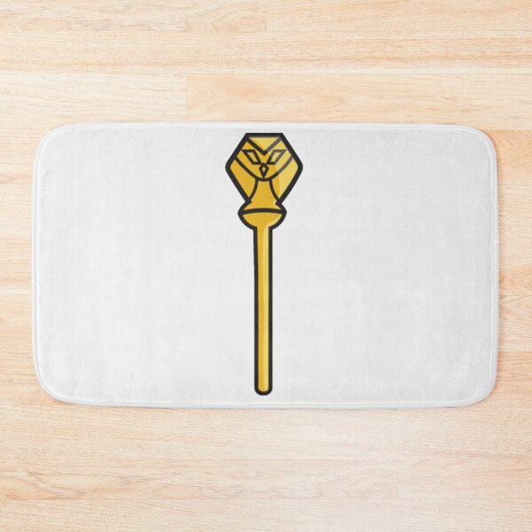 Item preview, The owl house lumity diamon| Perfect Gift | Owl house gift designed and sold by sosoblan.