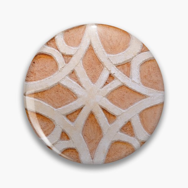 Item preview, Art Facade pattern designed and sold by mhailittlearts.