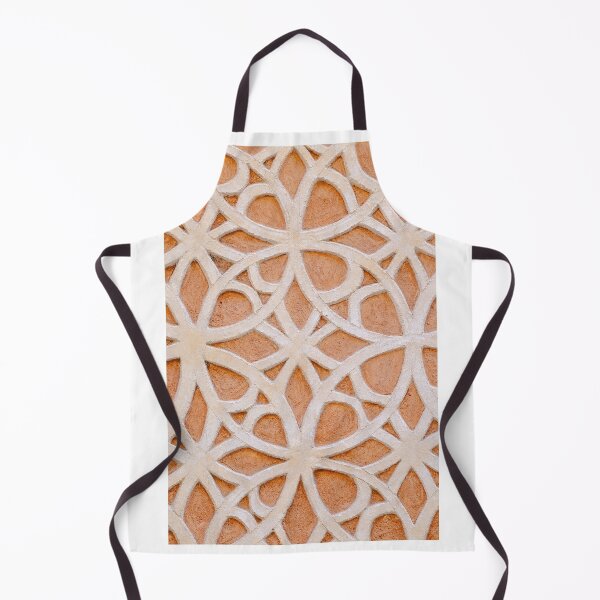 Item preview, Art Facade pattern designed and sold by mhailittlearts.