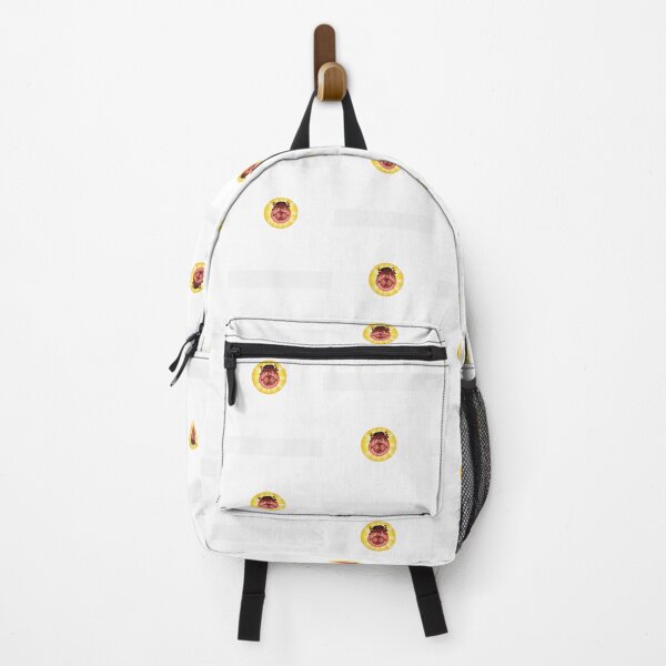 Item preview, owl house lumit| Perfect Gif| Perfect Gift | Owl house gift designed and sold by sosoblan.