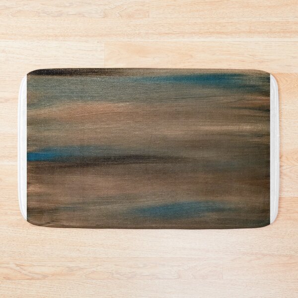 Item preview, abstract painting  designed and sold by kkartwork.